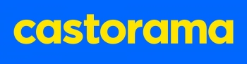 castorama_logo