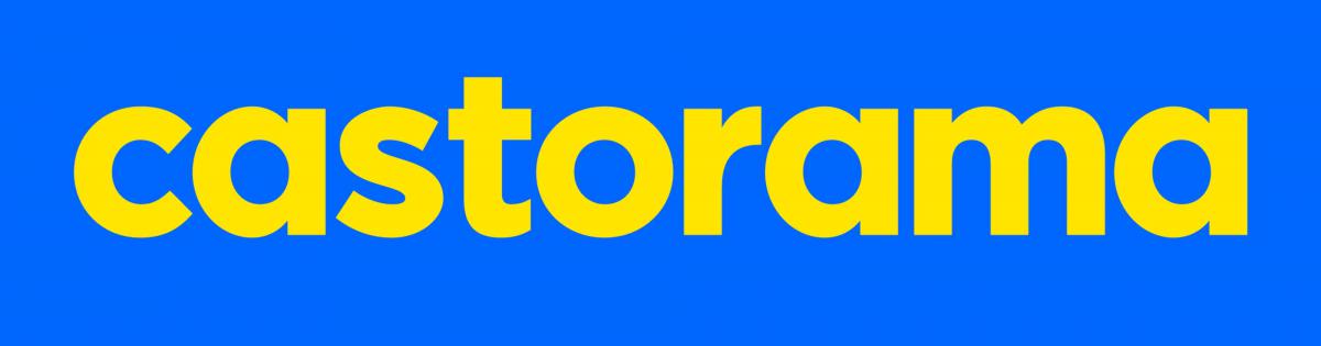 castorama_logo