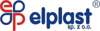elplast-logo