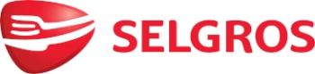 Logo_selgros_2024