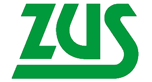 logozus.png