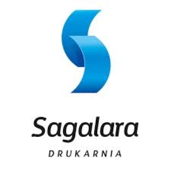 sagalara.jfif