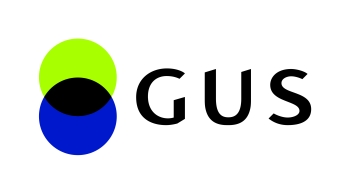 logo_gus_wersja_podstawowa_wariant_kolorowy