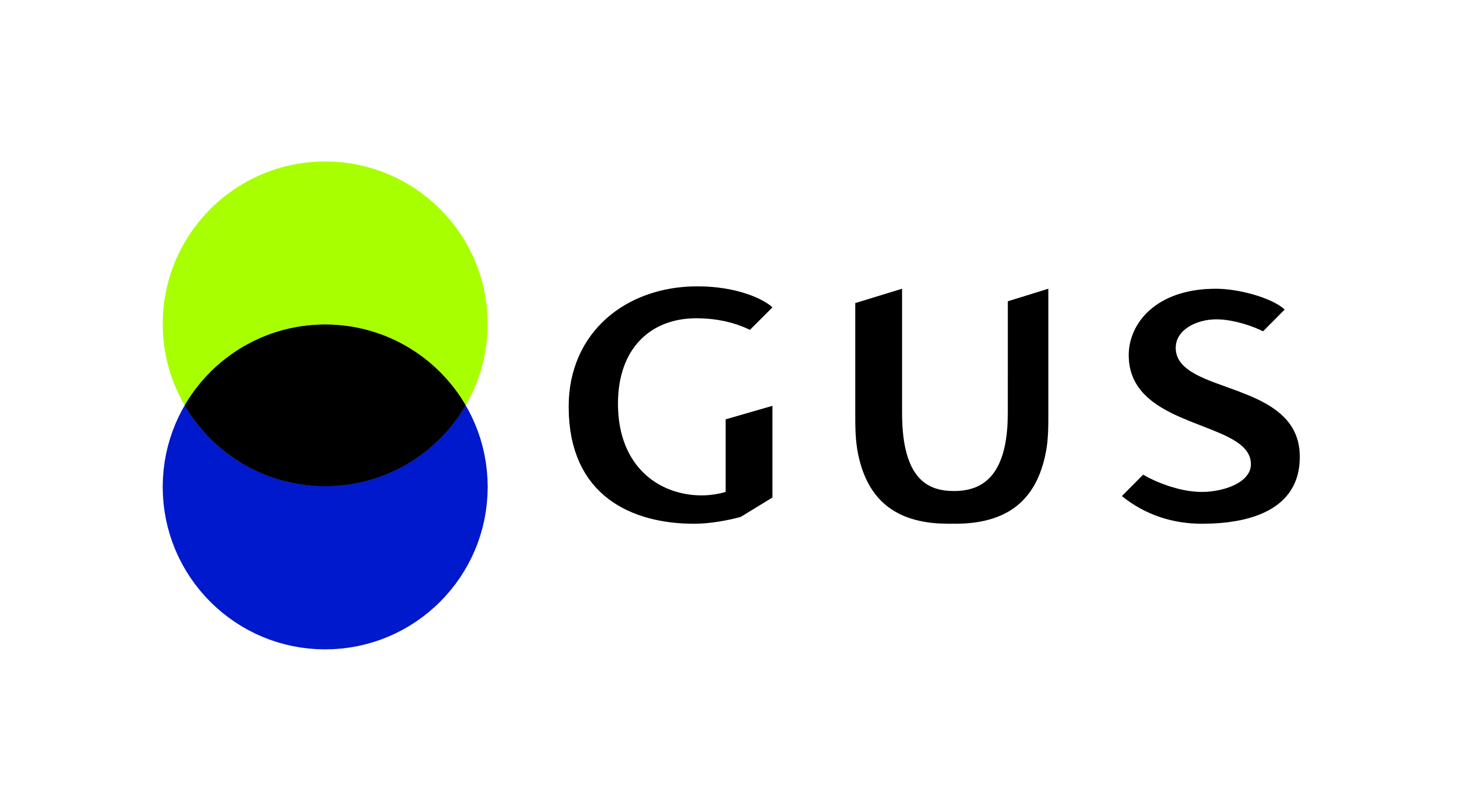 logo_gus_wersja_podstawowa_wariant_kolorowy