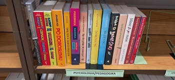 89fc9a64-2e03-419b-bb3e-4e06d5ceeb21