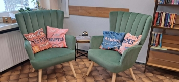 a6bfd9fd-153c-4c04-a678-d1a590b1ffb1