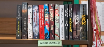 55006bb2-bffa-468b-9981-6035f913dc6d